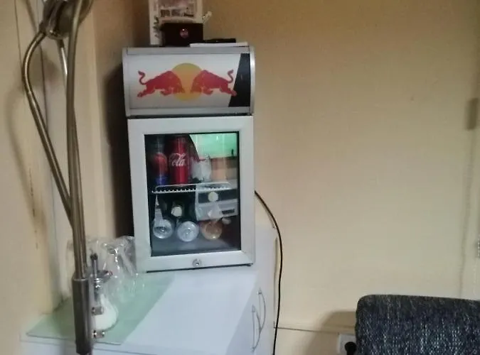 Nik-rom * Bosanska Gradiska